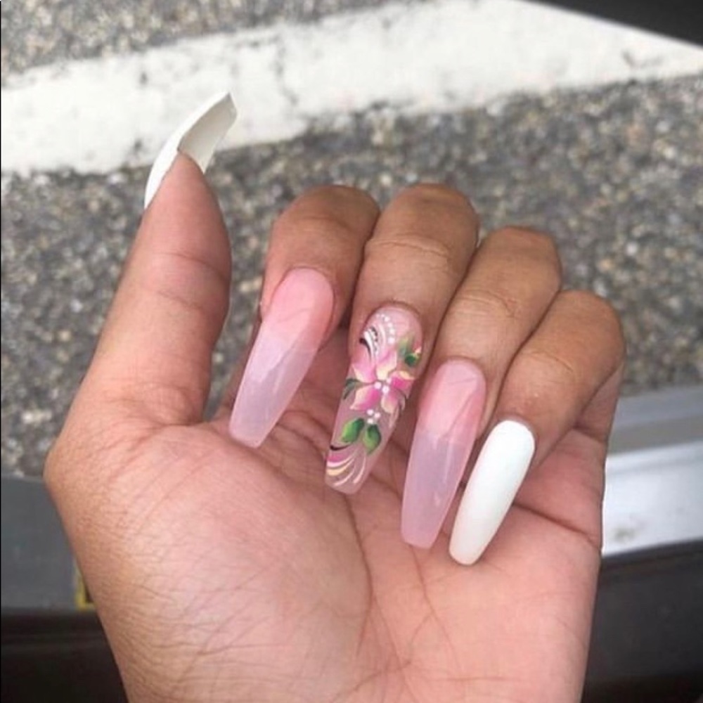 Trade for my love @keepmecute511 ✨🤩